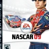 NASCAR 09