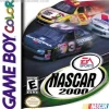 NASCAR 2000