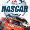 NASCAR 2001