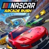 NASCAR Arcade Rush
