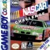 NASCAR Challenge
