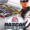 NASCAR Chase for the Cup 2005