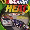 NASCAR Heat 2002