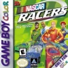NASCAR Racers