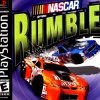 NASCAR Rumble