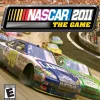 NASCAR The Game 2011