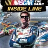 NASCAR The Game: Inside Line