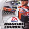 NASCAR Thunder 2004