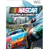 NASCAR Unleashed