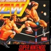 Natsume Championship Wrestling