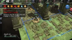 Natural Doctrine