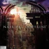 Natural Doctrine