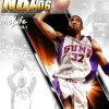NBA 06