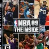 NBA 09 The Inside