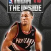 NBA 10: The Inside