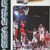 NBA Action