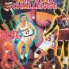 NBA All-Star Challenge