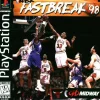 NBA Fast Break 98