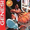NBA Hangtime