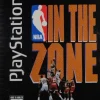 NBA in the Zone