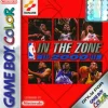 NBA In the Zone 2000