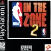 NBA in the Zone 2