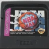 NBA Jam