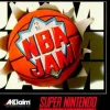 NBA Jam