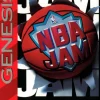 NBA Jam