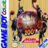 NBA Jam 2001