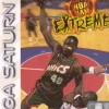 NBA Jam Extreme