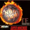 NBA Jam Tournament Edition