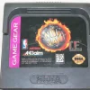 NBA Jam Tournament Edition