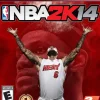 NBA 2K14