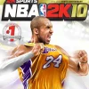 NBA 2K10