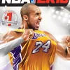 NBA 2K10