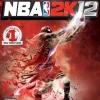 NBA 2K12