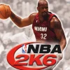 NBA 2K6