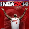 NBA 2K14