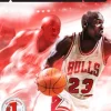NBA 2K11