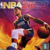 NBA 2K23