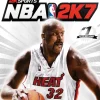 NBA 2K7