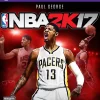 NBA 2K17