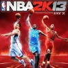 NBA 2K13