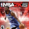 NBA 2K15