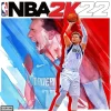 NBA 2K22