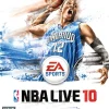 NBA Live 10