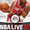 NBA Live 2007
