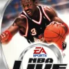 NBA Live 2002