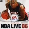 NBA Live 2006